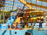 IMG_3291.JPG, 22kB